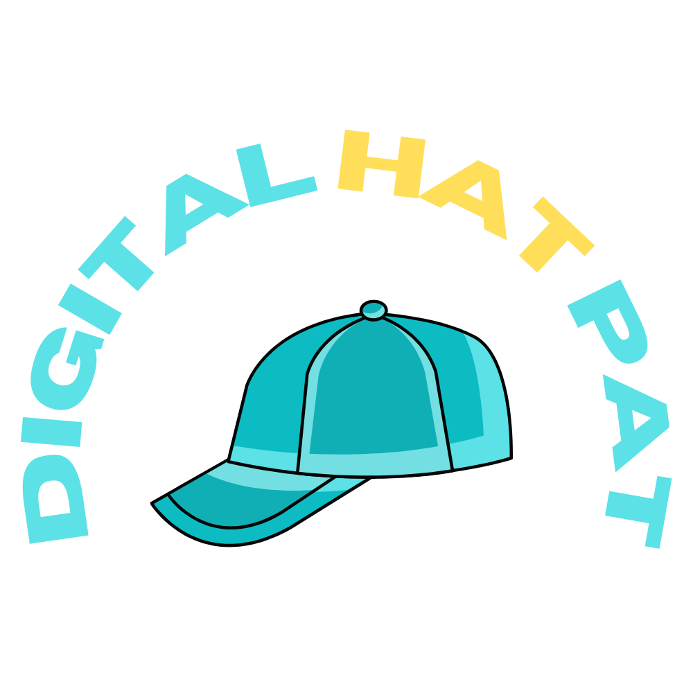 digitalhatpat.com